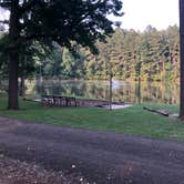 Review photo of Midway Campground Resort by Bryan H., July 27, 2021