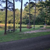 Review photo of Midway Campground Resort by Bryan H., July 27, 2021