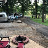 Review photo of Midway Campground Resort by Bryan H., July 27, 2021