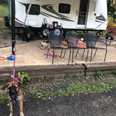 Review photo of Midway Campground Resort by Bryan H., July 27, 2021