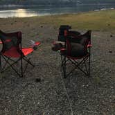 Review photo of Evans Campground — Lake Roosevelt National Recreation Area by Jennifer H., June 16, 2018