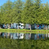 Review photo of Thurston Park Campground by Ann D., July 27, 2021