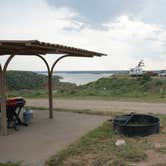 Review photo of Sanford-Yake Campground — Lake Meredith National Recreation Area by Kevin H., July 27, 2021