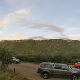 Review photo of Morefield Campground — Mesa Verde National Park by Rachel P., July 27, 2021