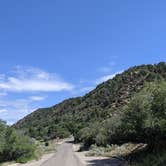 Review photo of Morefield Campground — Mesa Verde National Park by Rachel P., July 27, 2021