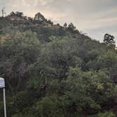 Review photo of Morefield Campground — Mesa Verde National Park by Rachel P., July 27, 2021