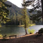 Review photo of Owhi Campground by gloria F., June 11, 2018