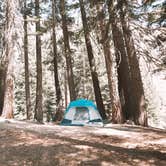 Review photo of Whitney Portal by Gabby G., July 27, 2021