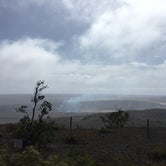 Review photo of Namakani Paio - Hawaii Volcanoes National Park by Molly B., June 16, 2018