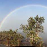 Review photo of Nāmakanipaio Campground — Hawai'i Volcanoes National Park by Molly B., June 16, 2018