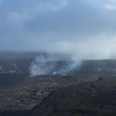 Review photo of Nāmakanipaio Campground — Hawai'i Volcanoes National Park by Molly B., June 16, 2018