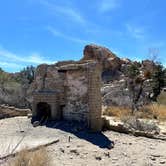 Review photo of Hidden Valley Campground — Joshua Tree National Park by Gabby G., July 27, 2021