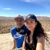 Review photo of Hidden Valley Campground — Joshua Tree National Park by Gabby G., July 27, 2021