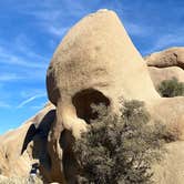 Review photo of Hidden Valley Campground — Joshua Tree National Park by Gabby G., July 27, 2021