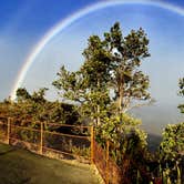 Review photo of Nāmakanipaio Campground — Hawai'i Volcanoes National Park by Molly B., June 16, 2018