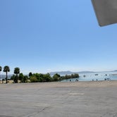 Review photo of Lake Elsinore Marina & RV Resort (West Marina) by Armando C., July 27, 2021