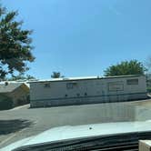 Review photo of Lake Elsinore Marina & RV Resort (West Marina) by Armando C., July 27, 2021