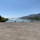 Review photo of Lake Elsinore Marina & RV Resort (West Marina) by Armando C., July 27, 2021