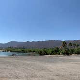 Review photo of Lake Elsinore Marina & RV Resort (West Marina) by Armando C., July 27, 2021