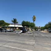 Review photo of Lake Elsinore Marina & RV Resort (West Marina) by Armando C., July 27, 2021