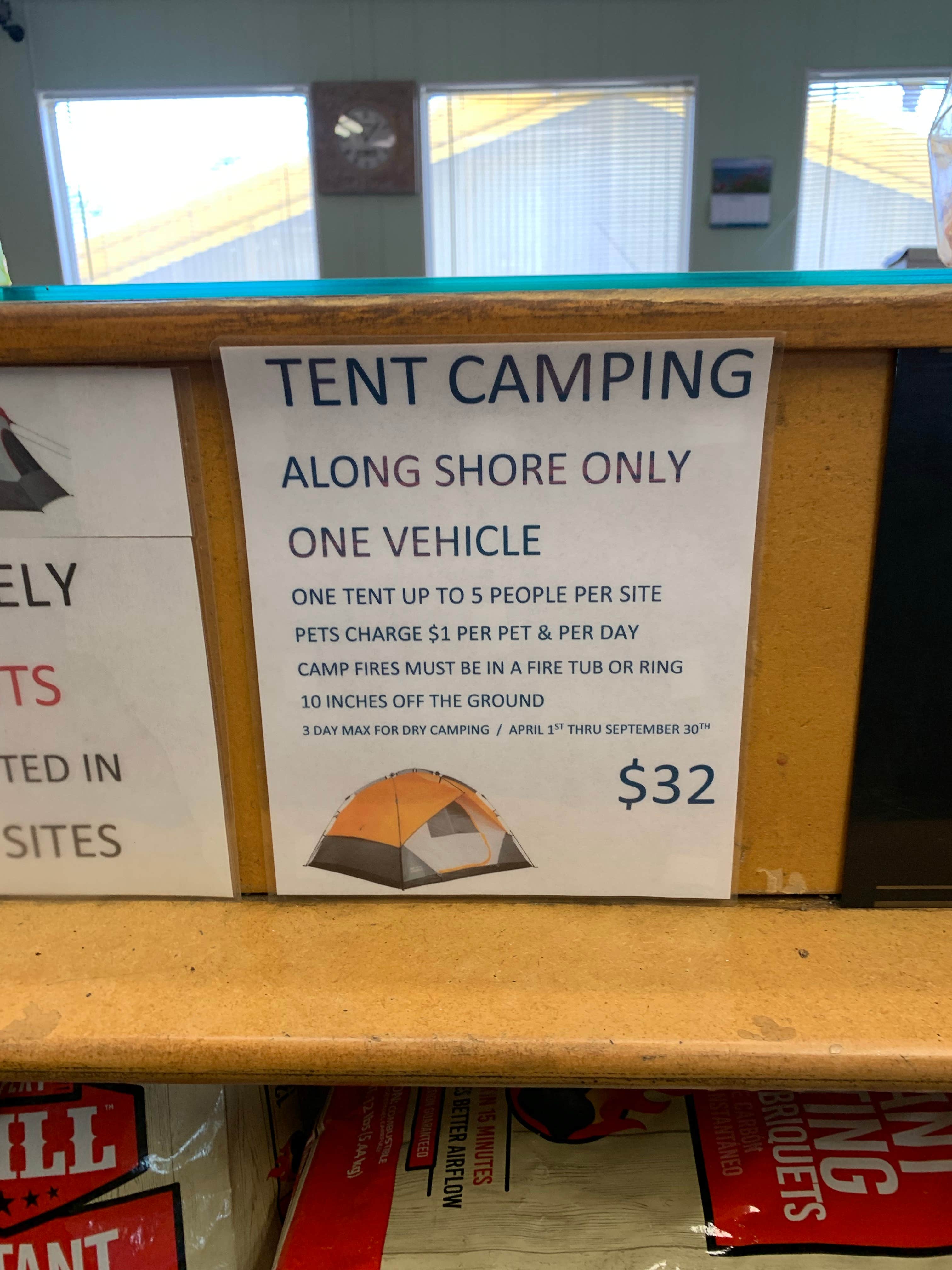 Armando C.'s photo at Lake Elsinore Marina & RV Resort (West Marina) near Quail Valley, CA