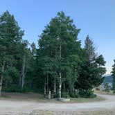 Review photo of Red Eagle Campground by Jim M., July 27, 2021