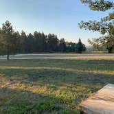 Review photo of Red Eagle Campground by Jim M., July 27, 2021