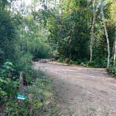 Review photo of Difficult Campground by Alma L., July 27, 2021
