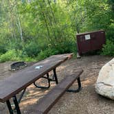 Review photo of Difficult Campground by Alma L., July 27, 2021