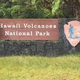 Review photo of Nāmakanipaio Campground — Hawai'i Volcanoes National Park by Molly B., June 16, 2018