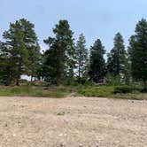 Review photo of Sunset Point Campground by Justin V., July 27, 2021