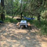 Review photo of Juniper Campground — Theodore Roosevelt National Park by Karla , July 27, 2021
