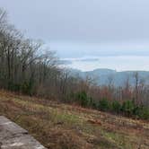 Review photo of COE Lake Ouachita Crystal Springs Campground by Angie S., July 28, 2021