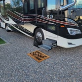 Review photo of Hitch-N-Post RV Campground by Tonya B., July 28, 2021