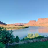 Review photo of Village Camp Moab by Gretchen G., July 28, 2021