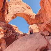 Review photo of Village Camp Moab by Gretchen G., July 28, 2021