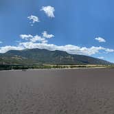 Review photo of Great Sand Dunes Oasis by Gretchen G., July 28, 2021