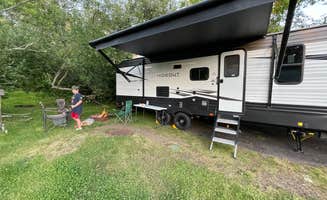 Gary S.'s photo at Sea Ranch Resort near Arch Cape, OR