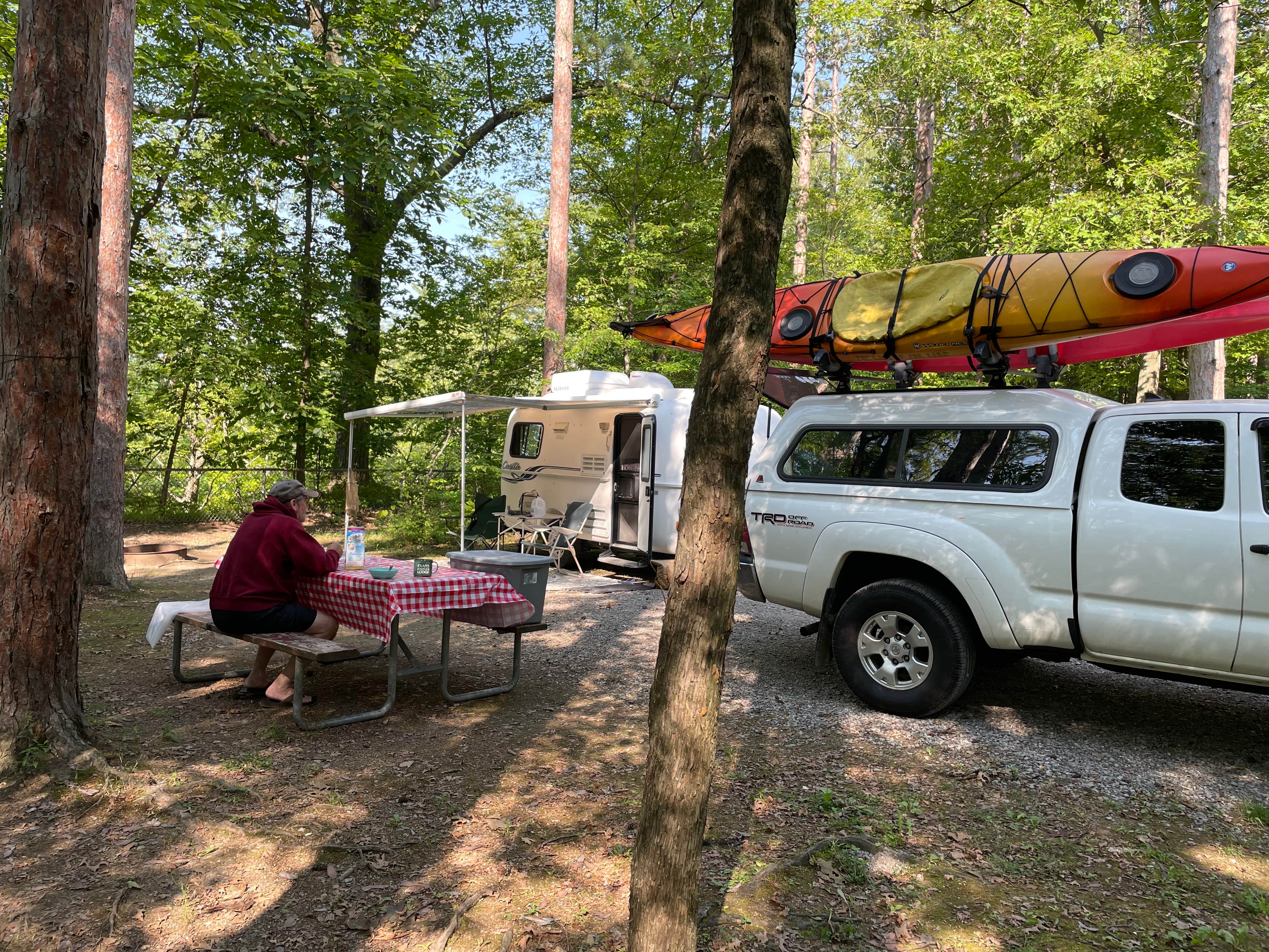 Best Camping Near Rochester New York The Dyrt   New York Letchworth State Park 04763797 Ef6e 44f0 B3f3 D9f9f6750cb1 