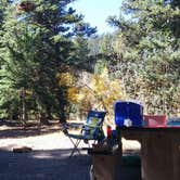 Review photo of Aspen Campground by Julie  M., June 16, 2018