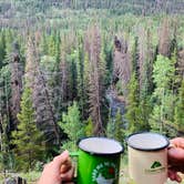Review photo of Iron City Campground by Dan  W., July 28, 2021