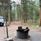 Review photo of Iron City Campground by Dan  W., July 28, 2021
