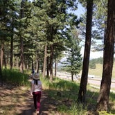 Review photo of Chief Hosa Campground by Vanessa F., July 28, 2021