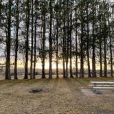 Review photo of Potholes State Park Campground by Gary S., July 28, 2021