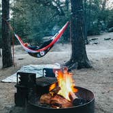 Review photo of Idyllwild Campground — Mount San Jacinto State Park by John P., July 28, 2021