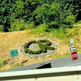 Review photo of Toutle River RV Resort by Lorraine S., July 28, 2021