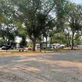 Review photo of Pocatello KOA by Paul K., July 28, 2021