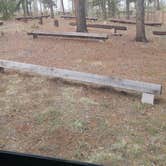 Review photo of Timberline Campground by Julie  M., June 16, 2018