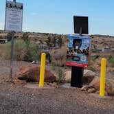 Review photo of McHood Park Campground by JUDITH  K., July 28, 2021