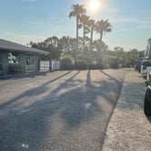 Review photo of Cajun RV Park by Susan , July 28, 2021